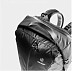 Рюкзак Deuter XV 3 3850418-2325 khaki/navy