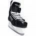 Коньки хоккейные Bauer Supreme 140 JR