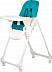 Стульчик Babyhit Lunch Time green Стульчик Babyhit Lunch Time green