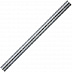 Шпилька резьбовая Starfix М36х2 м SMP-103364-1