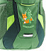 Рюкзак Deuter Waldfuchs 10 3610015-2238 leaf/forest