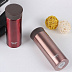 Термос Haers 0,35 л HD-350-28 Rose Gold