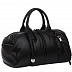 Женская сумка Pola 4255 black