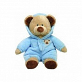 Мягкая игрушка TY Медведь 26 см 32130