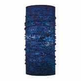 Бандана Buff Original Fairy Snow Night Blue