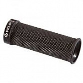 Грипсы Velo vlg-884-3ad2-l1-g2 ZTB13078