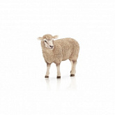Фигурка животного Schleich Овца 13743