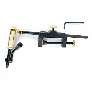 Станок для вязки мушек Akara 7023 LF7023