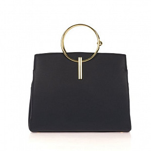 Сумка Samsonite Encircle CV6*71 001 blue