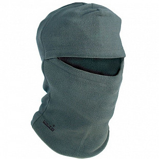 Шапка-маска Norfin Mask GY 303338