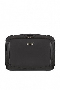 Портплед Samsonite X'blade 4.0 CS1-09014 Black