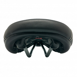 Седло Velo VL-7040 BMX ZTB90057