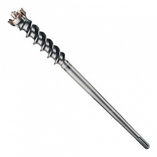 Проломный бур Bosch 5,5x45 см SDS Мax 1618596457