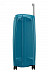 Чемодан Samsonite S`Cure 75см 10U-57002 Blue