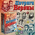 Настольная игра Hobby World Интриги Вероны 1581