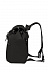 Рюкзак для ноутбука Samsonite Karissa 34N-09024 Black