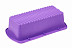 Форма силиконовая Bradex TK 0426 violet