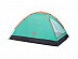 Палатка BestWay 68040