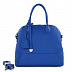 Женская сумка Pola 4128 blue