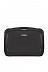 Портплед Samsonite X'blade 4.0 CS1-09014 Black Портплед Samsonite X'blade 4.0 CS1-09014 Black