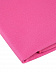 Полотенце Mad Wave Microfibre Towel pink