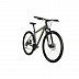 Велосипед Stinger 29" Graphite Evo 18" grey