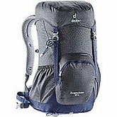 Рюкзак Deuter Zugspitze 24 3430116-4326 graphite/navy (2020-21)