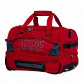 Дорожная сумка Rion А143 red