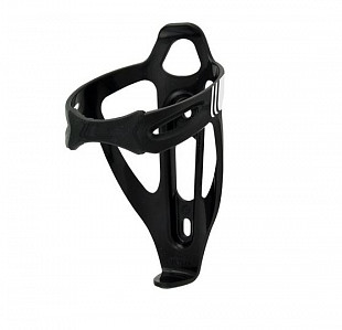 Флягодержатель Longus Rubby 398517