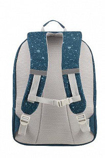 Школьный рюкзак Samsonite Color Funtime Disney 51C-11002 Star Wars
