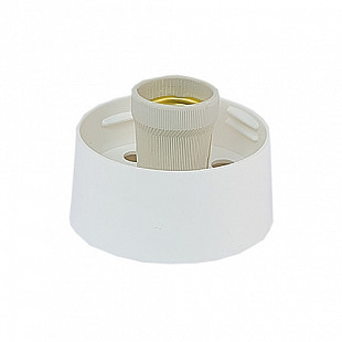 Корпус Tdm НББ 64-60 прямой SQ0320-0001