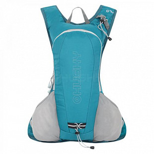 Велорюкзак Husky Powder 10L Blue
