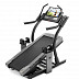 Беговая дорожка NordicTrack Incline Trainer X22i NETL27718