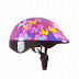 Шлем детский Alpha Caprice FCB-6X-01 pink Шлем детский Alpha Caprice FCB-6X-01 pink