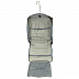 Портплед Polar 7040п cofee