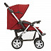 Коляска Geoby C980H J123