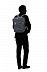 Сумка-рюкзак Samsonite Zigo CH9-01004 Dark Blue Сумка-рюкзак Samsonite Zigo CH9-01004 Dark Blue