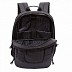 Городской рюкзак GRIZZLY RU-820-1 /1 black