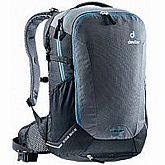 Рюкзак Deuter Giga Bike 28L black-granite