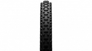 Велопокрышка Continental Mountain King RaceSport foldable 27.5x2.4 01995170007