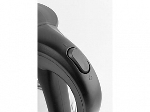 Чайник электрический Normann AKL-235