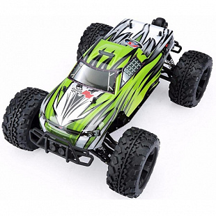 Радиоуправляемая машина FS Racing FS Victory 1/10 Бесколлекторная FS-53631