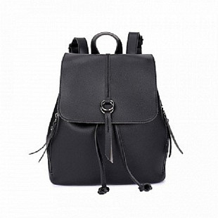 Городской рюкзак Ors Oro DS-9003 /1 black