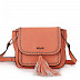 Женская сумка Pola 68299 black