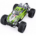 Радиоуправляемая машина FS Racing FS Victory 1/10 Бесколлекторная FS-53631 Радиоуправляемая машина FS Racing FS Victory 1/10 Бесколлекторная FS-53631