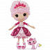 Куклы Lalaloopsy Принцесса Сияющая искорка 543725E4C