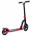 Самокат Y-Scoo RT 205 Slicker Deluxe red