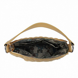 Сумка городская Ors Oro CS-0096 /3 yellow
