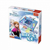 Игра настольная Холодное сердце Волшебный лед 01608