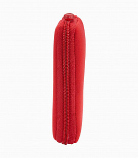 Чехол для фотоаппарата Case Logic UNZB202R red (3201451)
